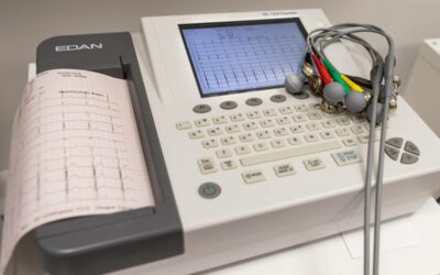 Wizyta u&nbsp;kardiologa po&nbsp;przebyciu COVID-19