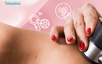 Chirurgia – usuwanie zmian skórnych