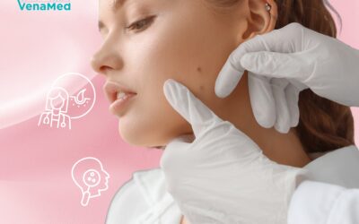 Dermatologia Warszawa