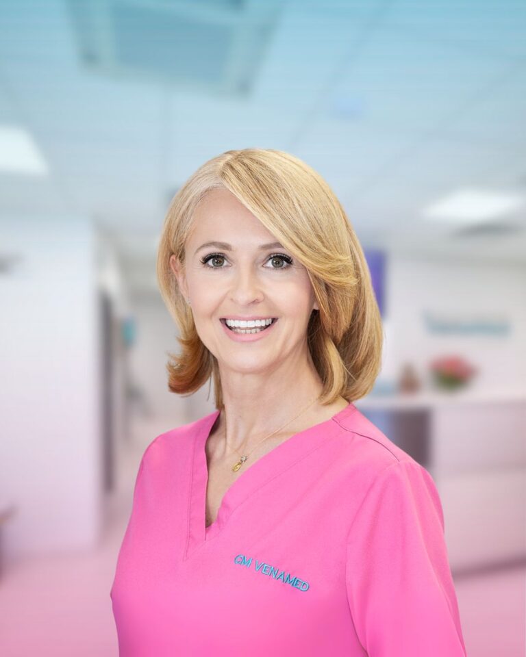 dr n. med. i n. o zdr. Aneta Popieluch