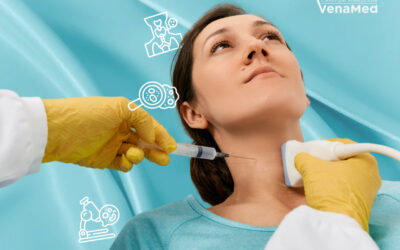 Biopsja i diagnostyka