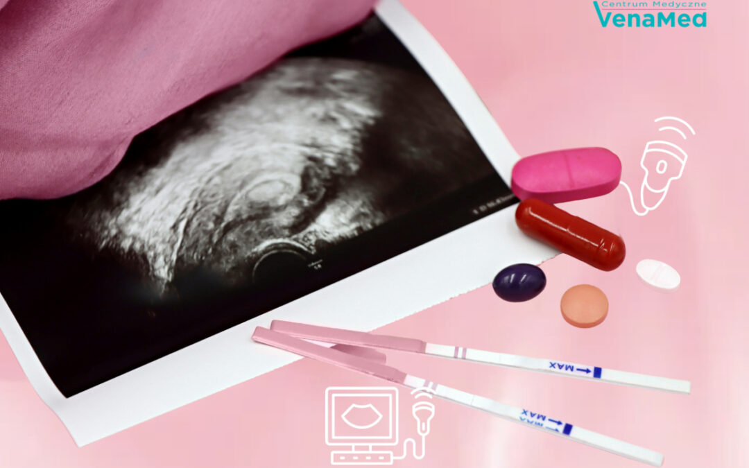 USG piersi – skuteczna diagnostyka