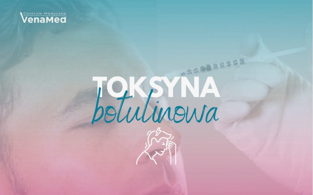 Przewlekłe bóle głowy – przyczyny, diagnostyka i&nbsp;skuteczne metody leczenia