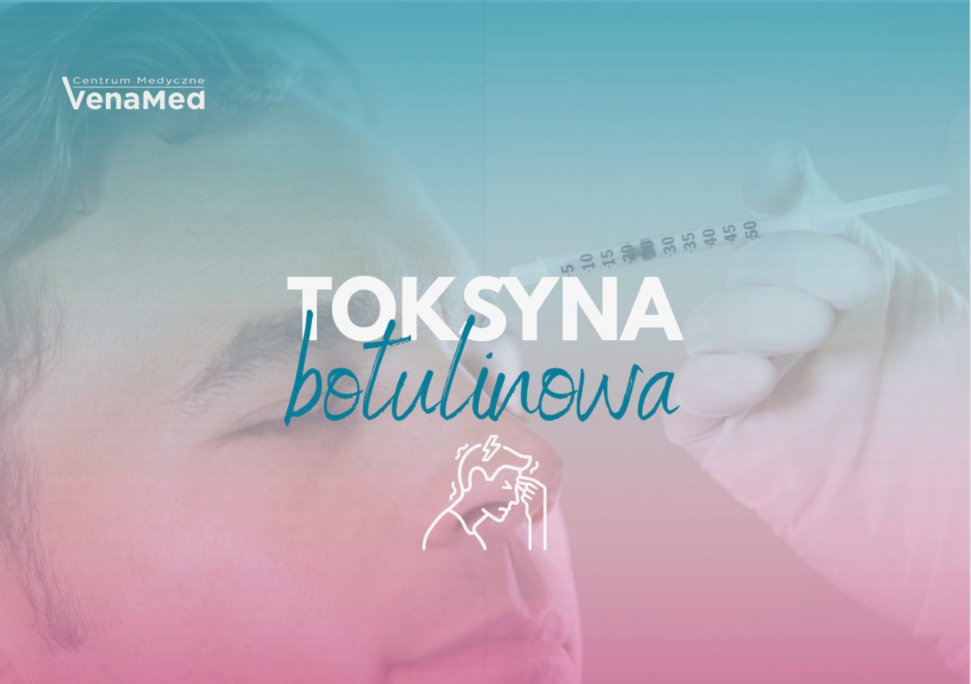 Przewlekłe bóle głowy – przyczyny, diagnostyka i&nbsp;skuteczne metody leczenia