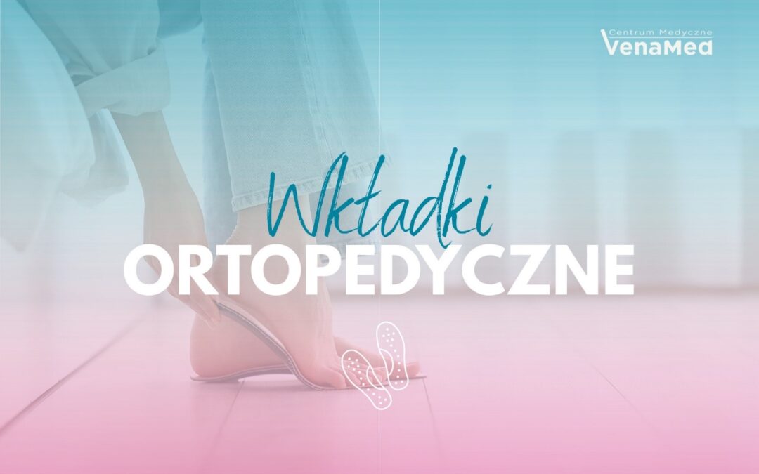 Rehabilitacja osób starszych Warszawa – fizjoterapia seniorów w&nbsp;Centrum Medycznym VenaMed