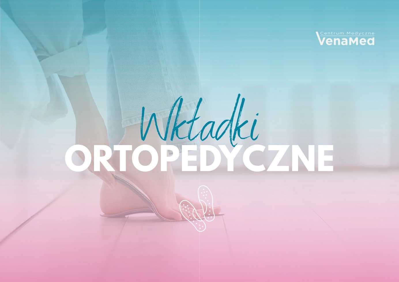 Rehabilitacja osób starszych Warszawa – fizjoterapia seniorów w&nbsp;Centrum Medycznym VenaMed
