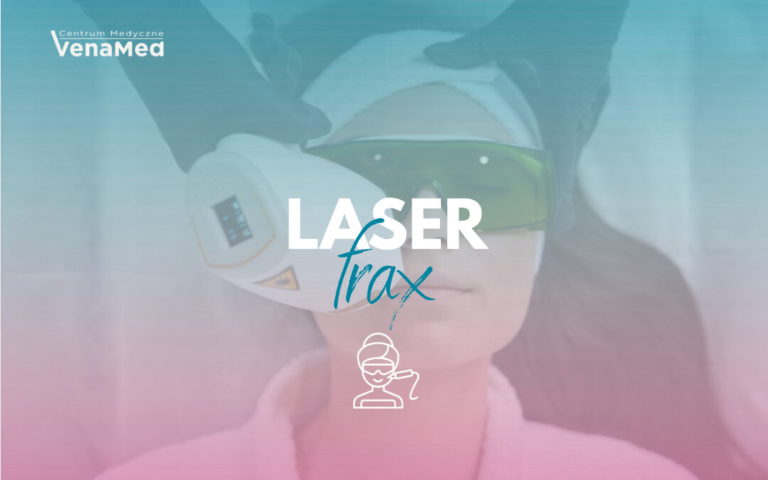 Piękno, które podkreśla pewność siebie: Przewodnik po&nbsp;medycynie estetycznej w&nbsp;CM&nbsp;VenaMed
