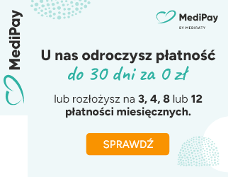 widget-medipay-2-wizualizacja